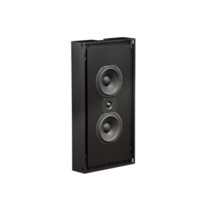 Громкоговоритель Silver 4 LCR Control4