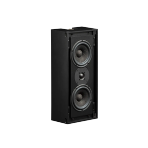 Громкоговоритель Silver 6 Monitor Control4