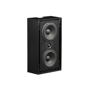 Громкоговоритель Silver 6 LCR Control4