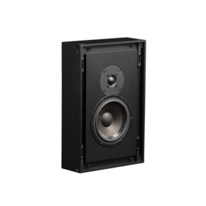 Громкоговоритель Gold 4 Omni SE Control4