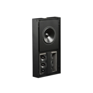 Громкоговоритель Gold 4 Surround Control4