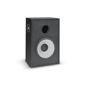 Сабвуфер JBL 4641