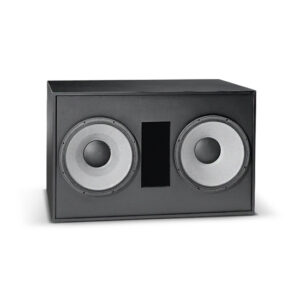 Сабвуфер JBL 4642А