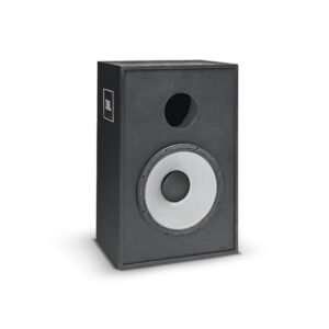 Сабвуфер JBL 4645С
