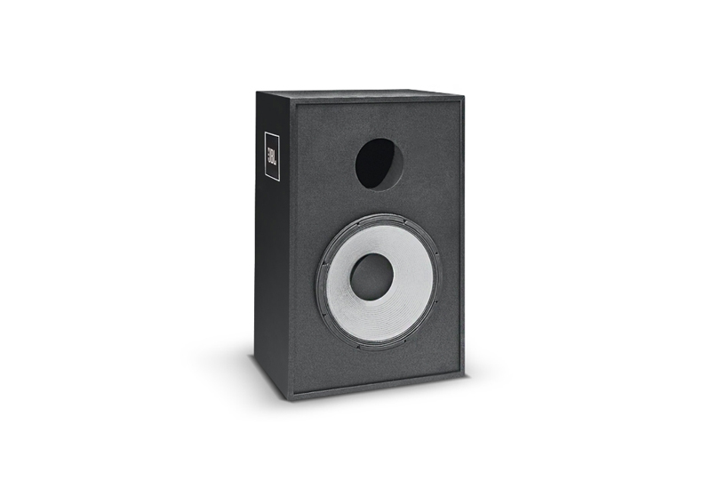 Сабвуфер JBL 4645С