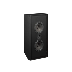 Громкоговоритель Gold 6 Monitor Control4