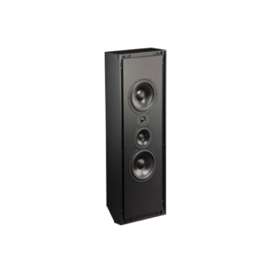 Громкоговоритель Gold 6 LCR Control4