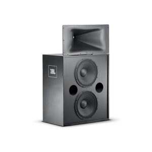 Громкоговоритель JBL 4722