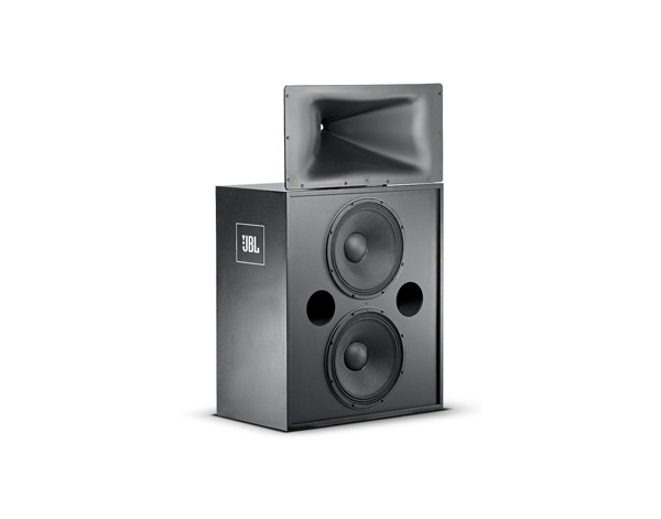 Громкоговоритель JBL 4722