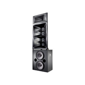 Громкоговоритель JBL 4732T