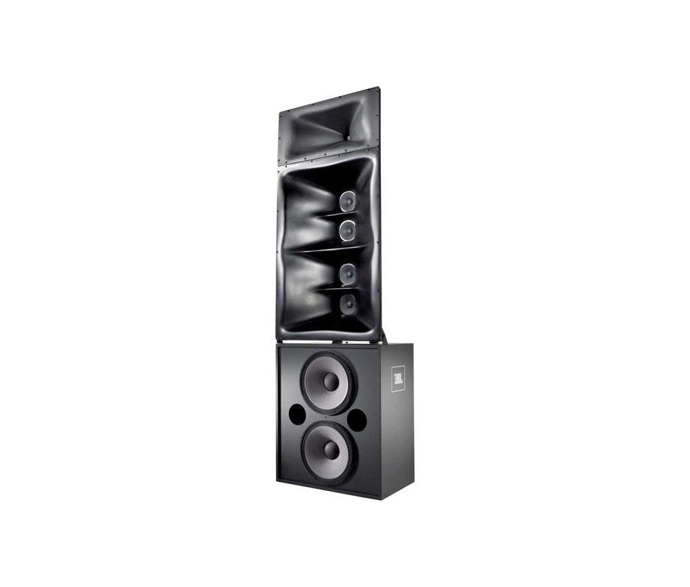 Громкоговоритель JBL 4732T