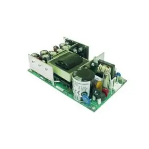 Блок питания для CP750