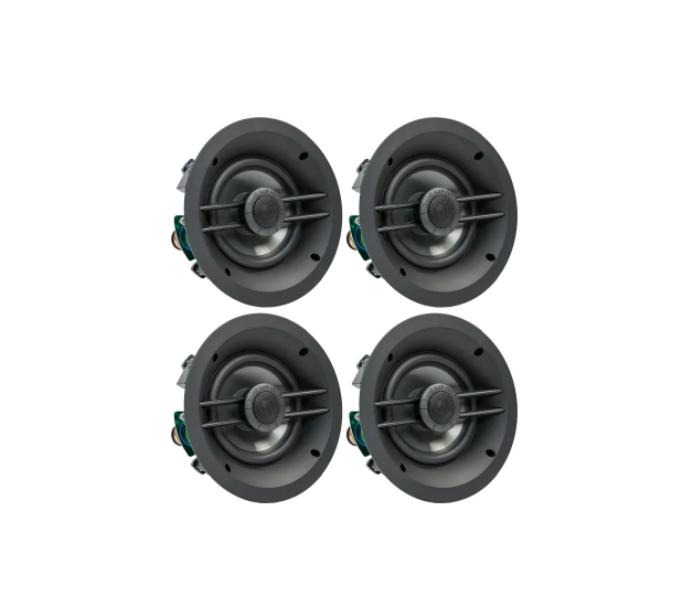 Громкоговоритель R06 Control4