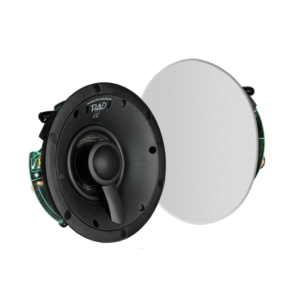 Громкоговоритель Mini Control4