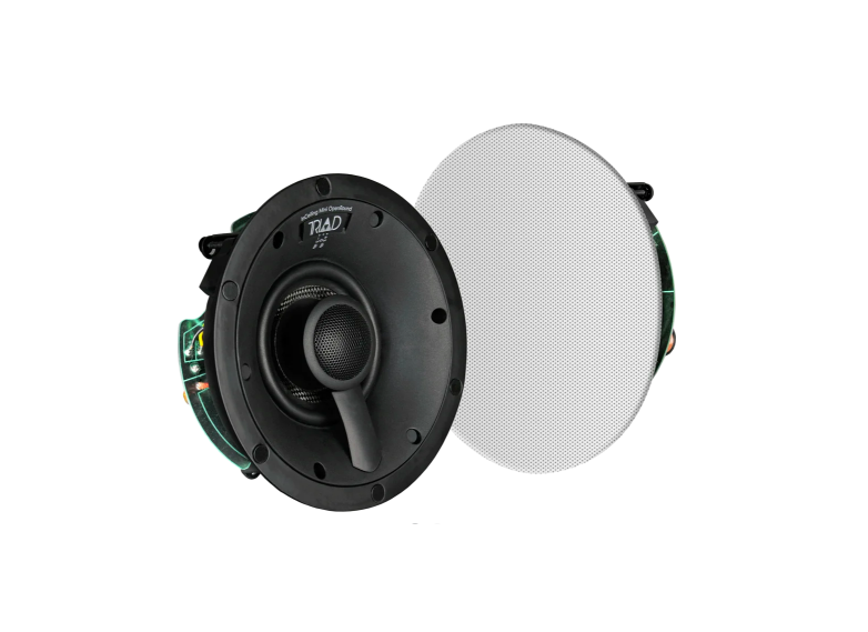 Громкоговоритель Mini Control4