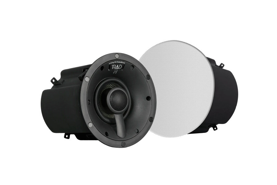 Громкоговоритель Mini Control4