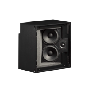 Громкоговоритель Bronze Control4 (8 LCR)