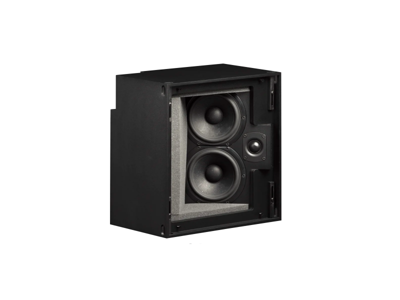 Громкоговоритель Bronze Control4 (8 LCR)