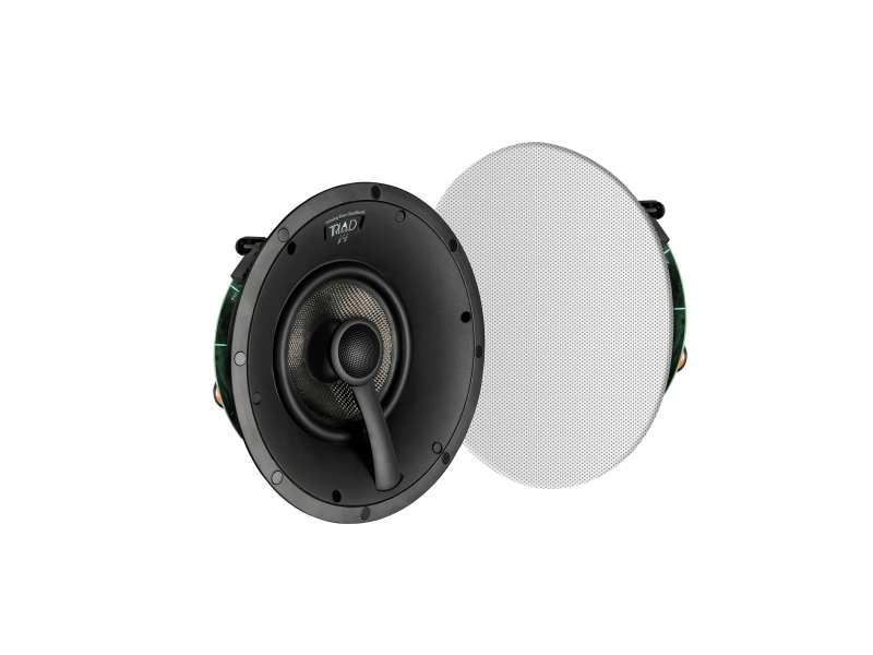 Громкоговоритель Silver Control4