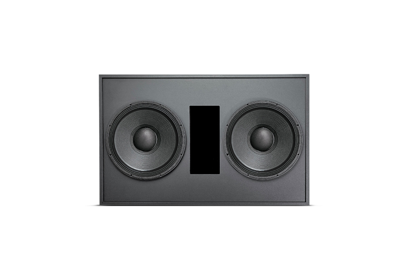 Сабвуфер JBL 5628