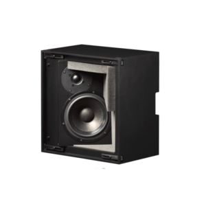 Громкоговоритель Gold Control4 (8 Omni SE, левый)