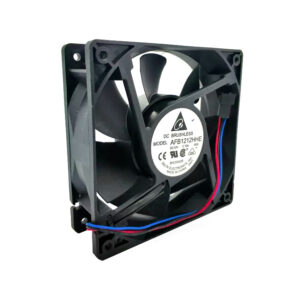 DC FAN AFB1212HHE 14 (NC) для NEC NC900/C