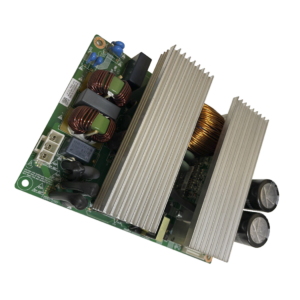 POWER SUPPLY-DC (NC) для NEC NC900/C