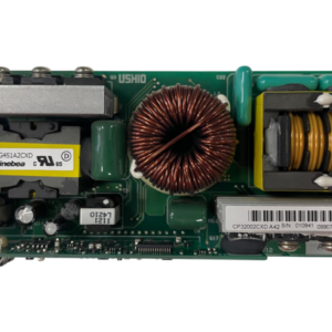 POWER SUPPLY-BS (NC) для NEC NC900/C