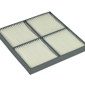 Replacement Air Filter 80AF01 для NEC
