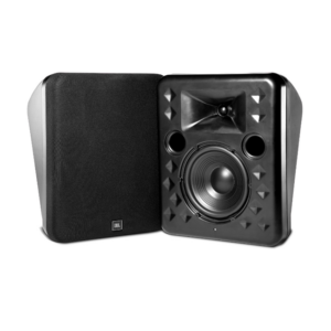 Громкоговоритель JBL 8320