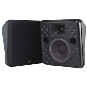 Громкоговоритель JBL 8330
