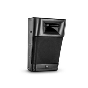 Громкоговоритель JBL 9310