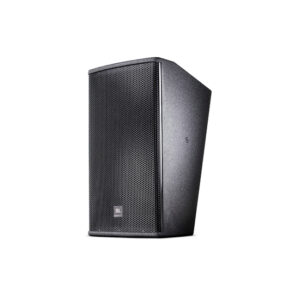 Громкоговоритель JBL 9320
