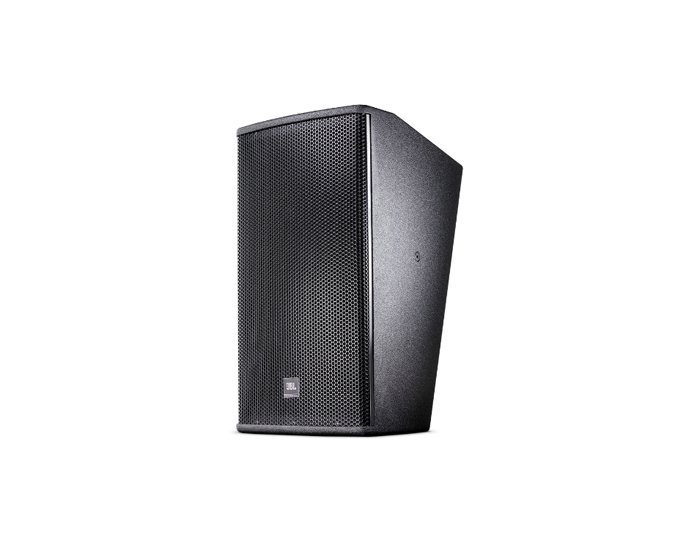 Громкоговоритель JBL 9320