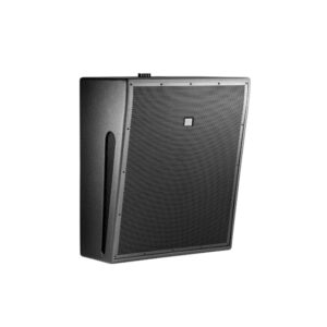 Громкоговоритель JBL 9350