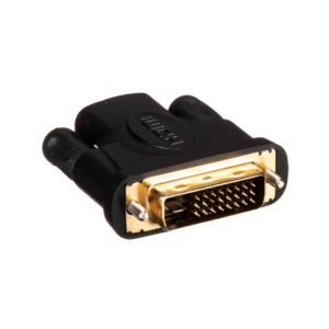 Переходник Kramer DVI на HDMI