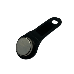 Security Key (для DP2K/4K)