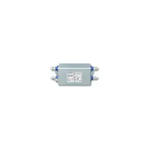 Mains filter 250В/25A (для DP2K/4K)