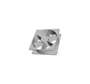 Fan for cooling (для DP/DP2K-C)