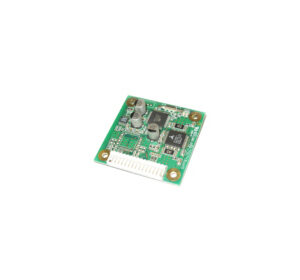 Focus Motor Driver board (для DP2K/4K)