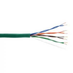 Кабель витой пары UTP Kramer 300м