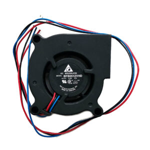 Вентилятор BRUSHLESS BFB0512VHD