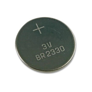 Батарейка BR2330