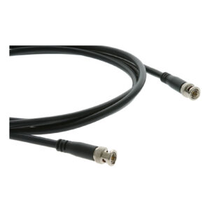 Кабель с разъемами BNC Kramer 0.5м