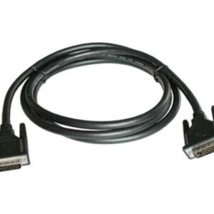 Кабель DVI-D Dual Link Kramer 10м