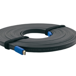 Кабель HDMI High Speed Kramer 15.2м