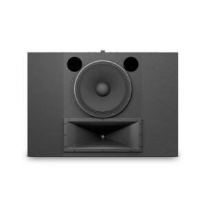 Громкоговоритель JBL C211