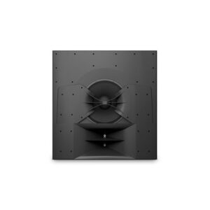 Громкоговоритель JBL C221