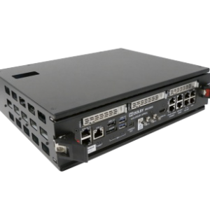 Dock станция для зарядки Dolby IMS2000/IMS3000