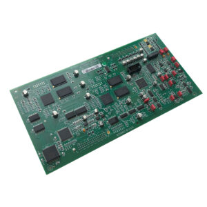 Плата CAT773Z для CP650